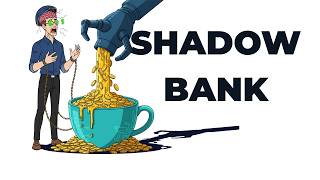 Why Starbucks Is a Bank That Sells Coffee