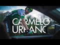 TESTIGOS DE ÉLITE - Dentro de un equipo ciclista PRO. Vuelta Andalucía 2020 | #TestigosdeÉlite 2