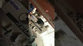 weighing bridge #weighingscale #experiment #hajiglobalscale #weightmachine #electrical
