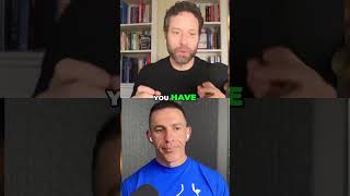 The Science Of Cold Exposure How Lean Bodies Activate Brown Fat