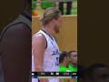 Best Of  Dunks | WASL #fiba #basketball #dunk #action #skills #fibaasiacc #wasl