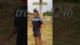 fut valendo guarana