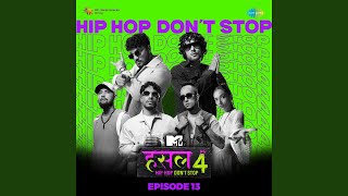 Bhul - vichaar & Aditya Pushkarna
