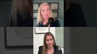 🚨 Feeling “off” — but every test comes back normal? You’re not imagining it.