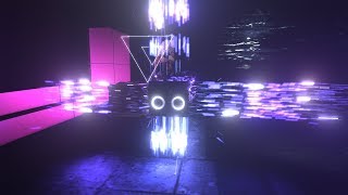 Iclone 7 PopcornFX+BOOM Special effects