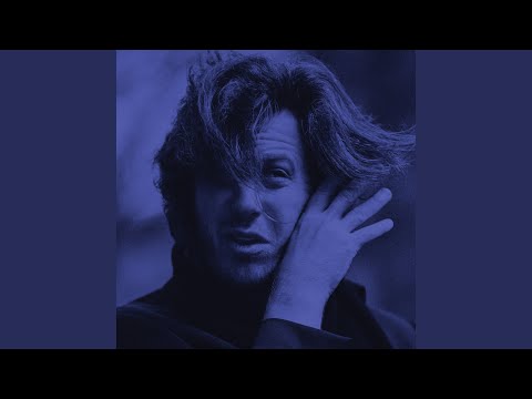 Guarda I.N.M. su YouTube Guarda I.N.M. su YouTube