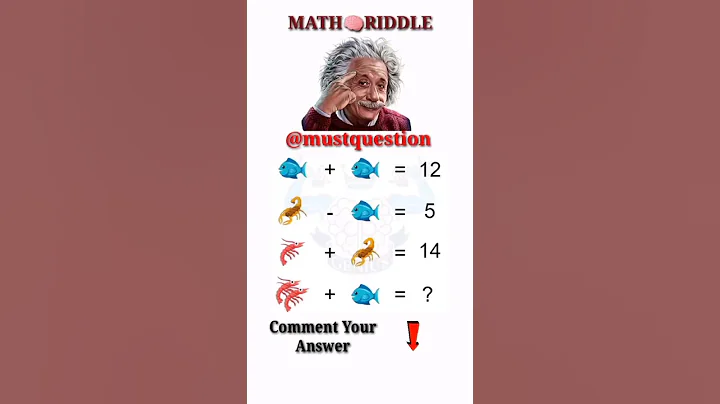 #mathematics #riddles #shorts #shortsfeed #viral #youtubeshorts