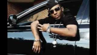 UKF Dubstep 2010 (Continuous DJ Mix) (HD) (Mixed By Kid Kenobi & Glovecats)