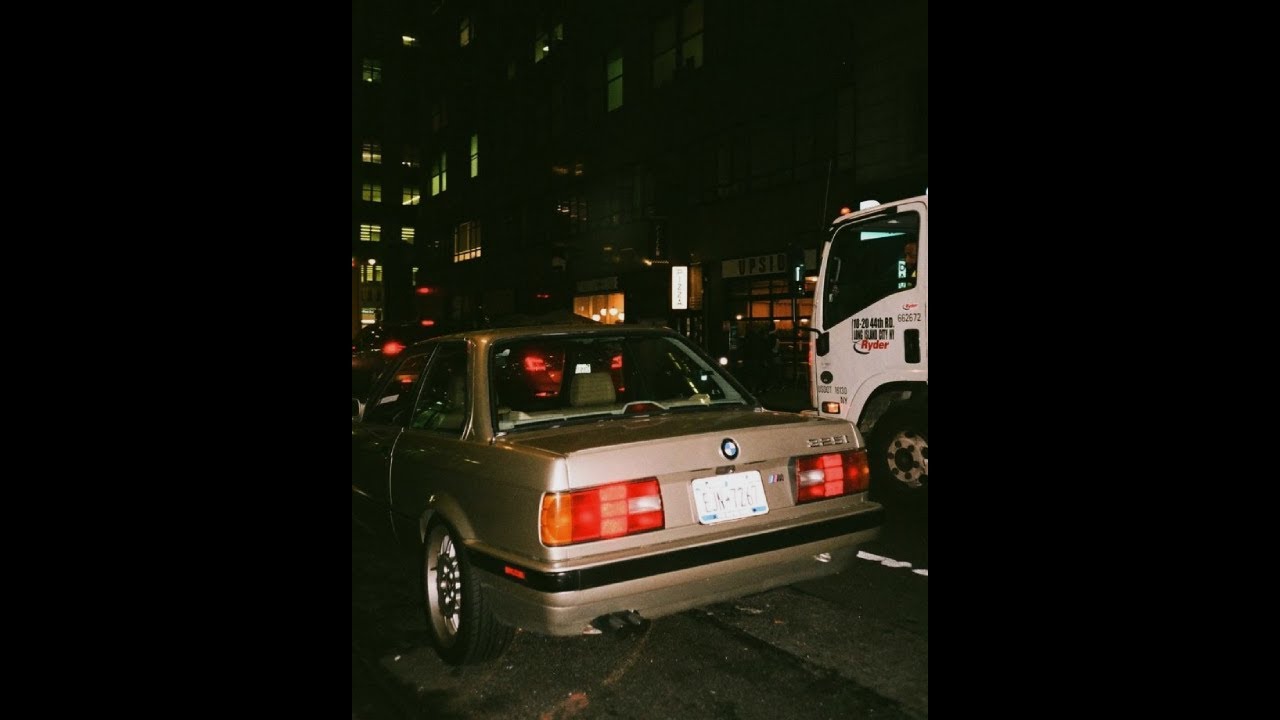 (FREE) Future x Gunna Type Beat - 