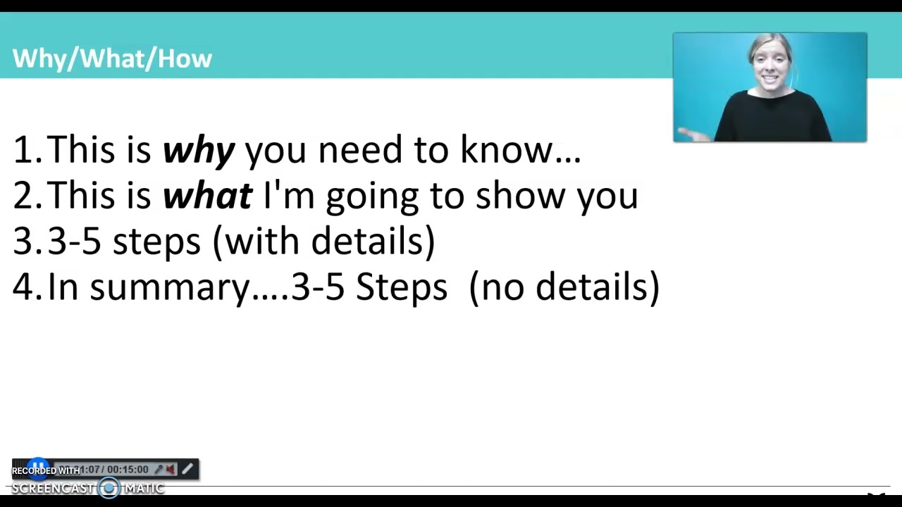 Safety National LIONS