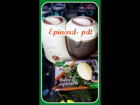 (-recette-bébé-n°5-)-epinard-pdt-4-mois-au-babycook