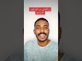 شعر حزين يعبر عن واقع الحرب في السودان 