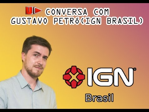 IGN Brasil