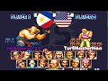 Youtube Thumbnail title