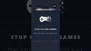 Stop Killing Games FAILED, Wallpaper Malwares and Music AI Exposed! | CTRL ALT RECAP