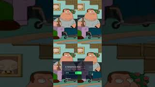 Family Guy BEST Moments! 1 Hour Best Of Compilation 2196s