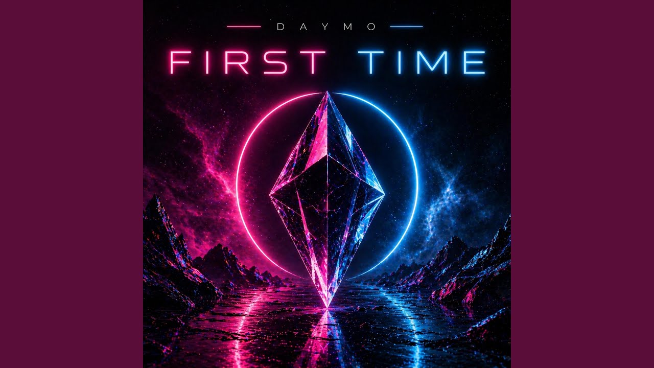 Watch First Time on YouTube Watch First Time on YouTube