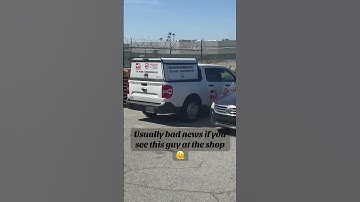 Not good… 🫠🫠 #cnc #cncmill #cncmachinist #manufacturingcareer #machinist #machineshop