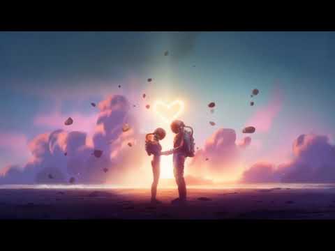 Abi, Fabio Vee - Anything