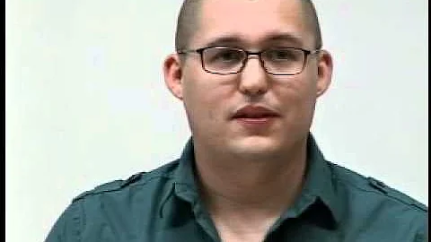 Family remembers Kurt Kern