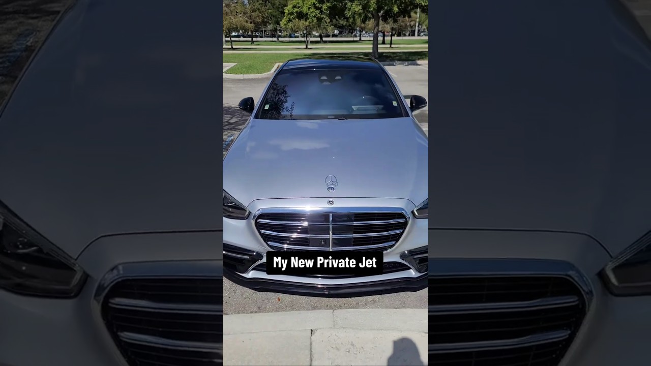 Ride Baby Ride by Bigmickrocks 