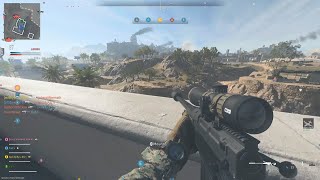Celebrity MW2 Ground War (41-3) | Sniping Gameplay Net Worth