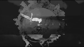 Class Traitor - Flywheel