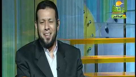 أحكام التجويد للشيخ أشرف عامر 20