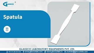 Exploring Metalware in the Lab: Advanced Techniques and Innovations - Part 2