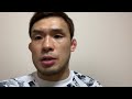 RIZIN42 朝倉海対元谷友貴 感想