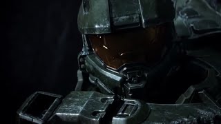 Saving Grace by Tom Petty | Halo GMV Tribute