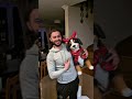 Day 3 of 36 Packs Challenge #pokemoncards #fitness #vlog #fyp #pokemon