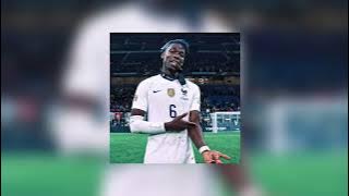 Download lagu Merci les blues (speed up/reverb)