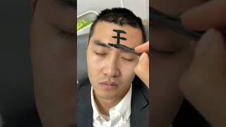 好心相信你，你居然坑我！ #comedy #funny #搞笑