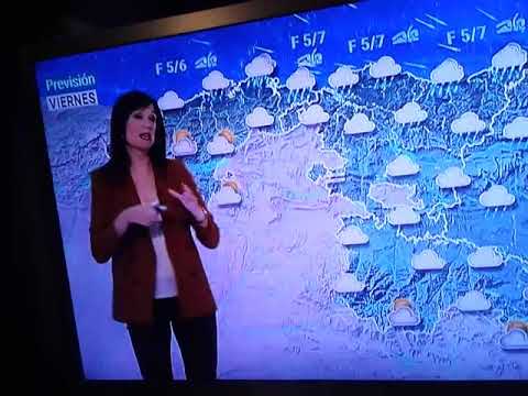 Video: Grécko: A čo Počasie V Máji?