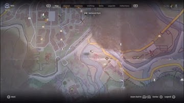 Dying Light the Beast: New XP Farm post Update 1.5