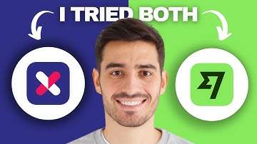 TorFX vs Wise (2025) | Which One is Better?