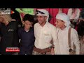 زفة العريس ليلة جميلة تصوير وسيط ميديا حضرموت