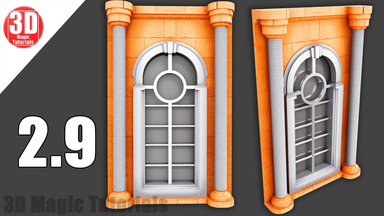 blender 3d 2.79 download blender 3d 2.79 download