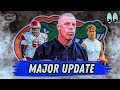 Gators to host top wr why napiers portal tactics may pay off and big time qb target