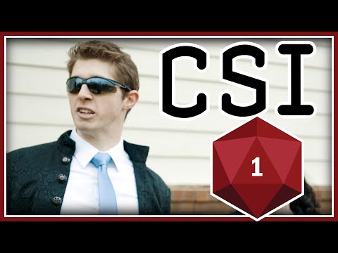 csi:d&d-|-natural-1---a-d&d-series