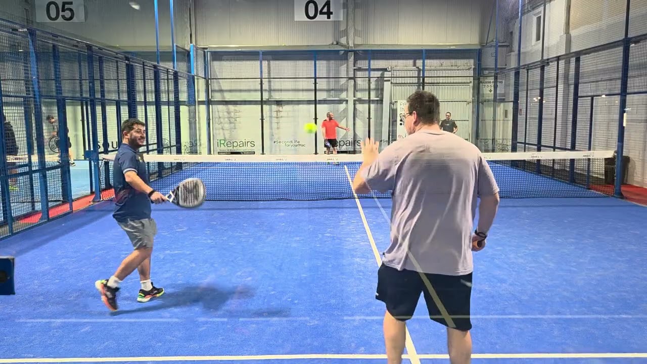 20 de febrero de 2026