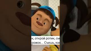 ребята пожалуйста подпишитесь на мой тгк вот ссылочка https://t.me/ M06jruB-Mes0MmJi