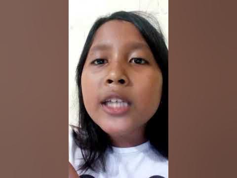 Ruth Simanjuntak - YouTube