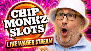 LETS WAGER AND WIN SHALL WE??