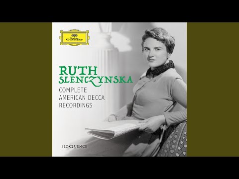 Guarda Chopin: 12 Études, Op. 25: No. 1 in A-Flat Major "Harp Study" su YouTube