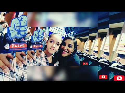 Video presentazione
