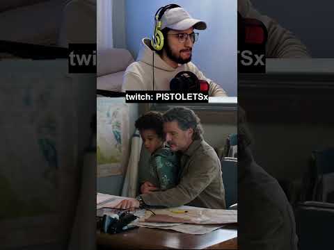Одни из нас (2 сезон) | The Last of Us 2 #shorts #thelastofus #новинки #новинка #сериал #сериалы