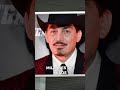José Manuel Figueroa demanda a Imelda Tuñón por 5 millones tras audios de abuso #JoséManuelFigueroa