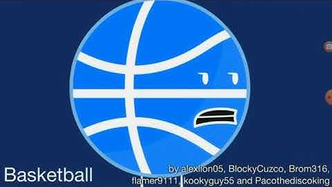 bfdi auditions in g major and demon